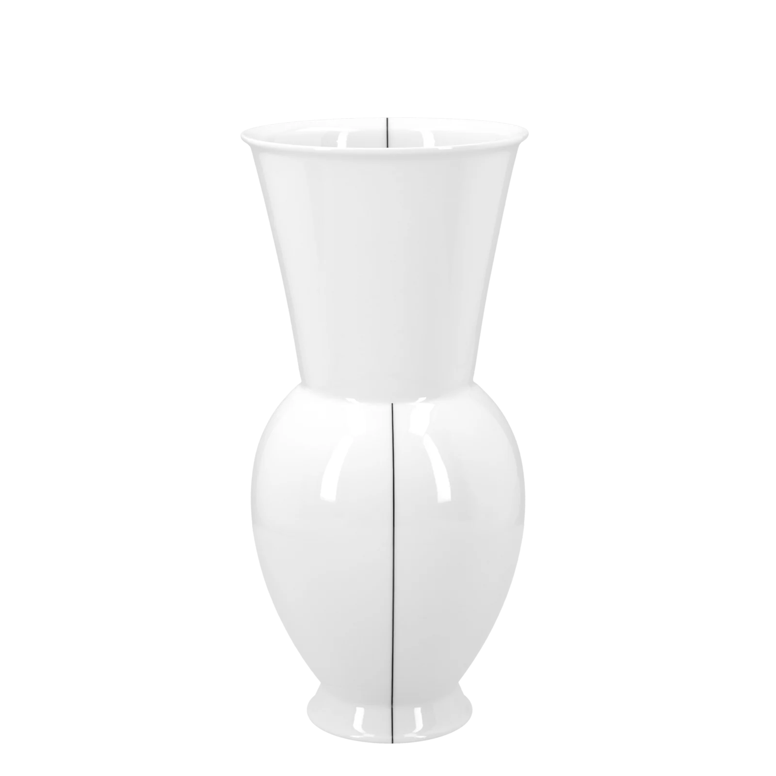 Vase HALLE 3 - Image 2