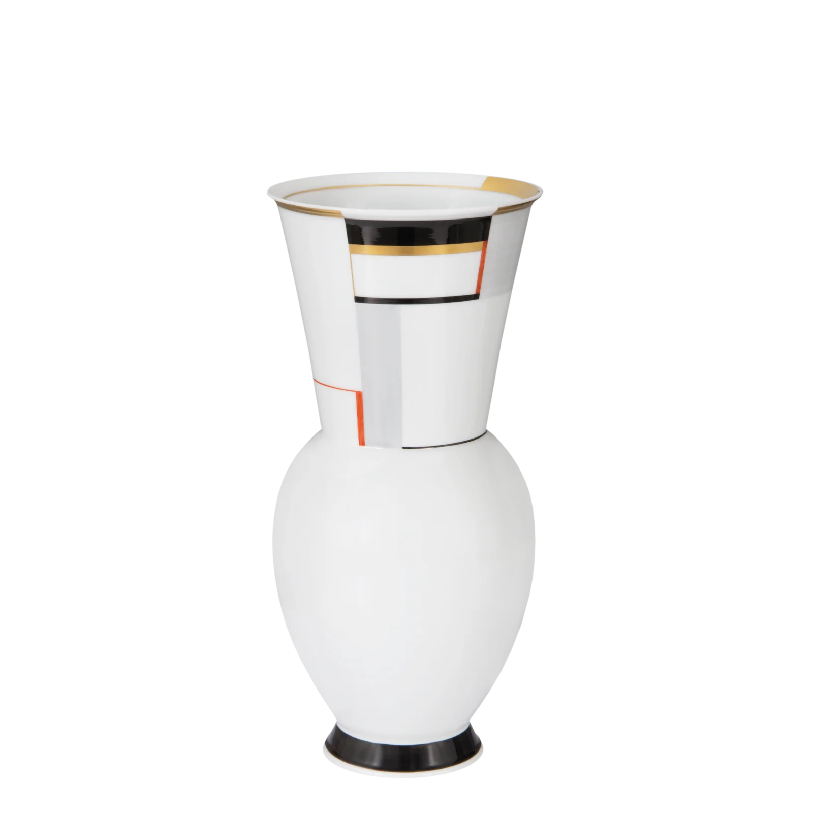 Vase HALLE 3 - Image 3