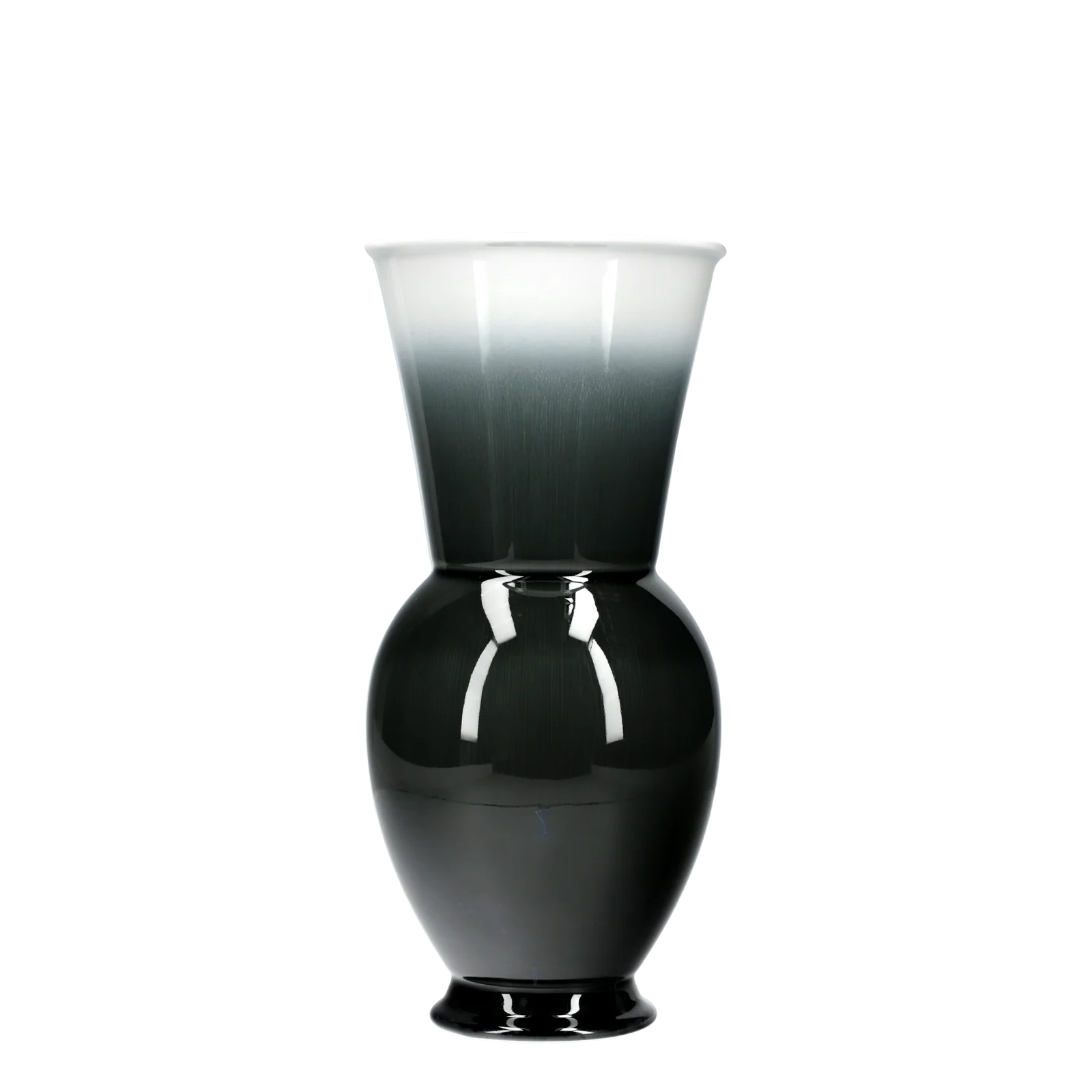 Vase HALLE 3