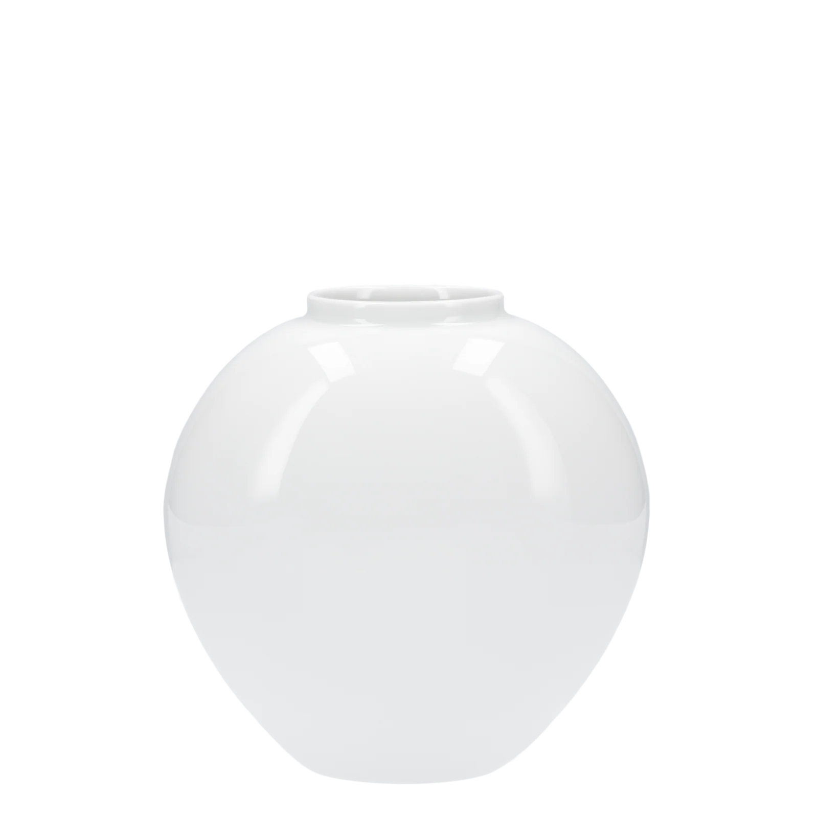 Vase HERZFORM