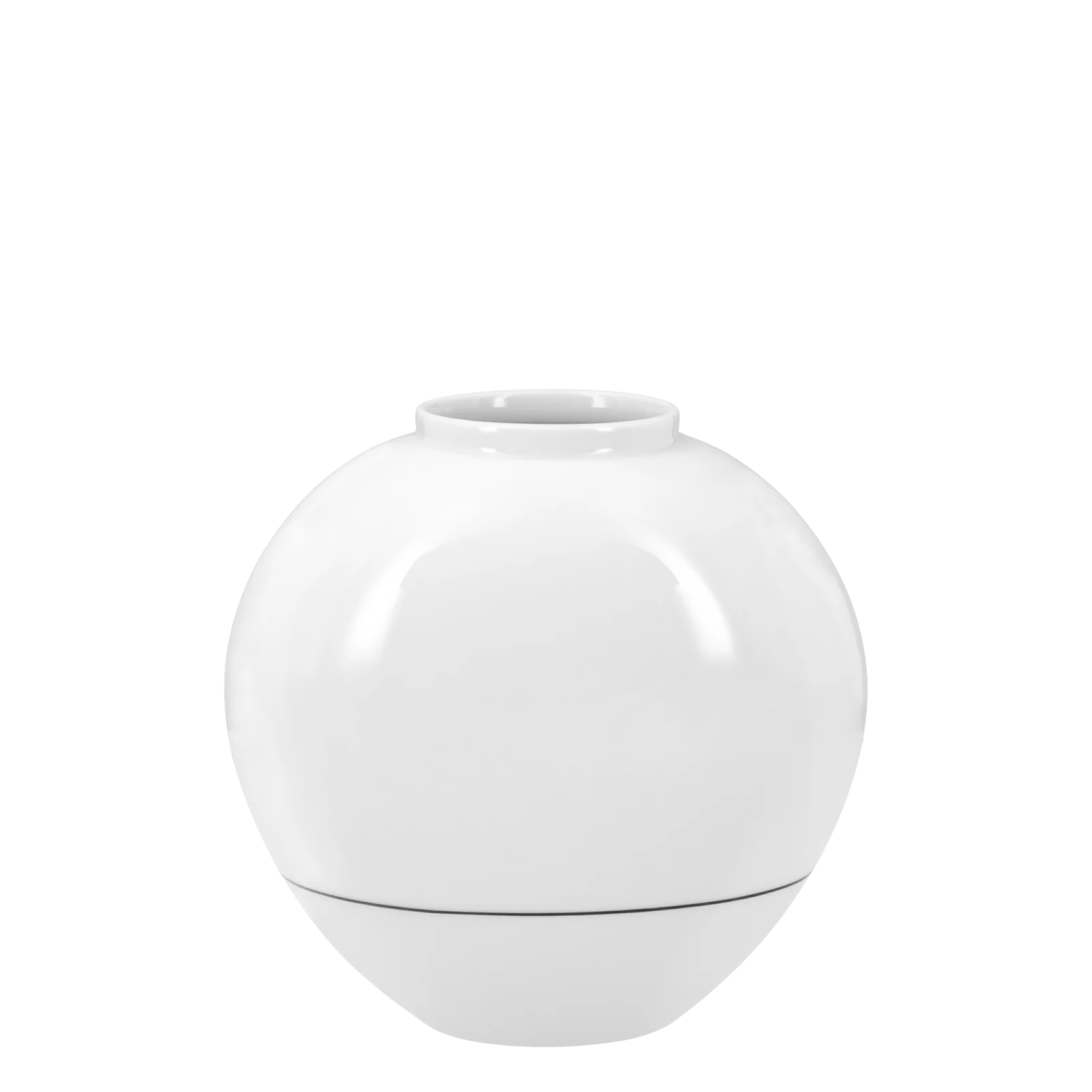 Vase HERZFORM - Image 2