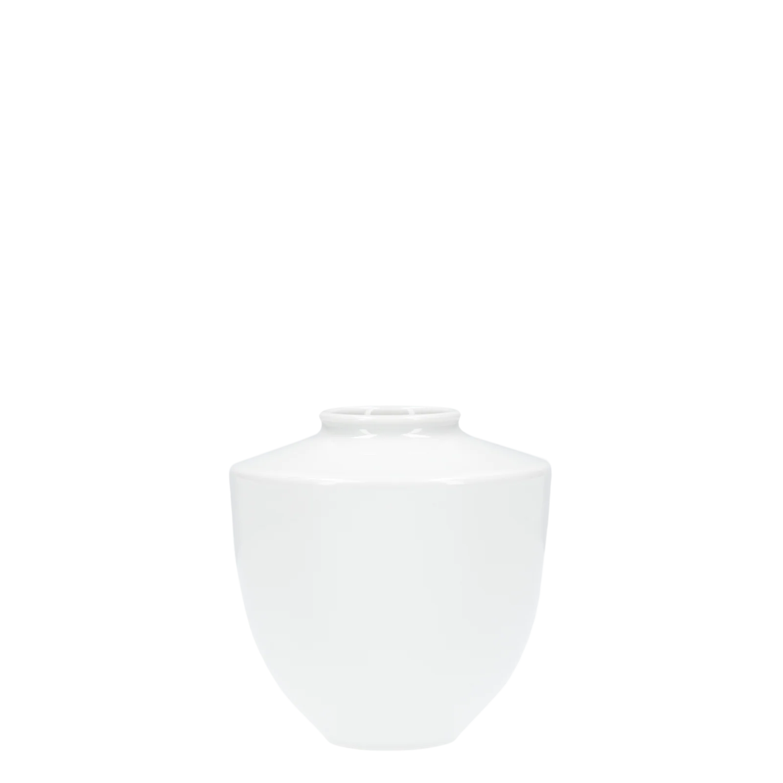 Vase KLEINER BÄR