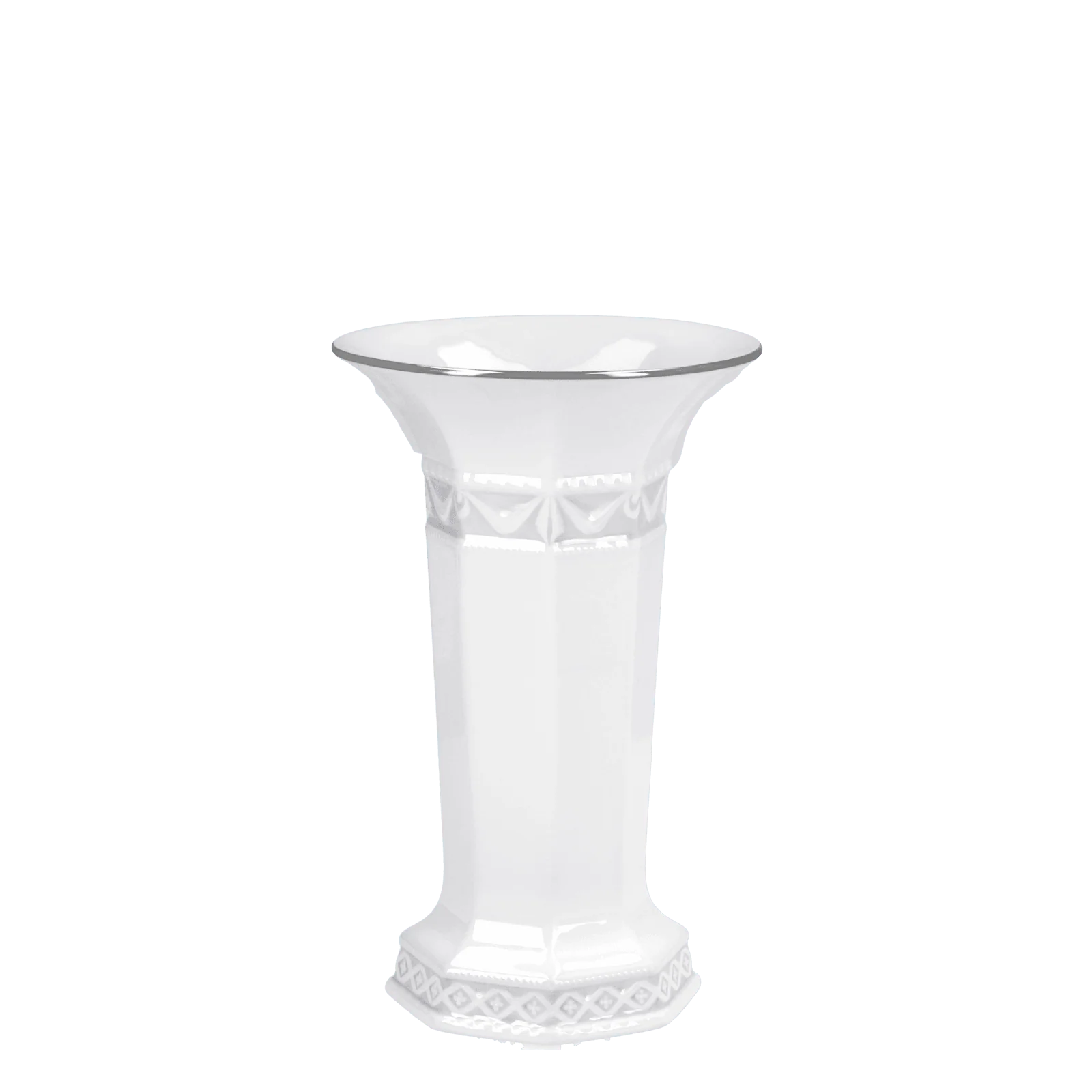Vase KURLAND - Image 3