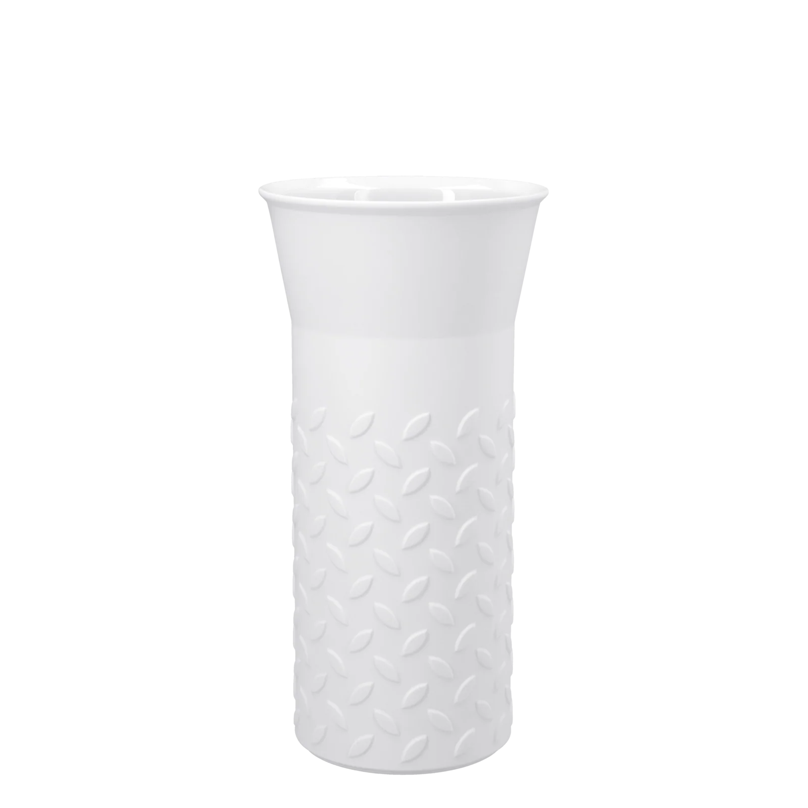 Vase MANDORLA