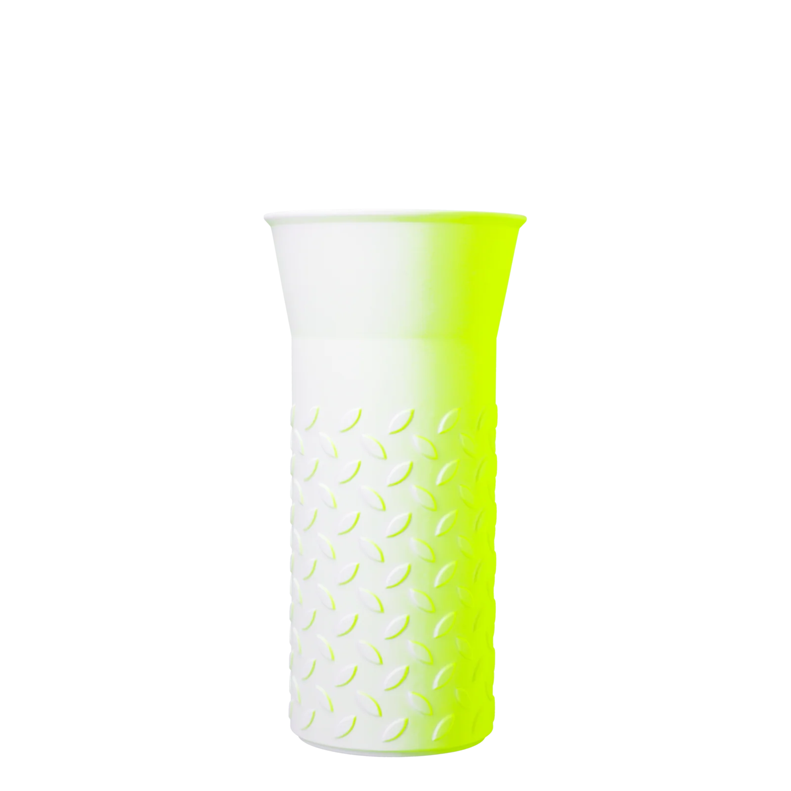 Vase MANDORLA - Image 2