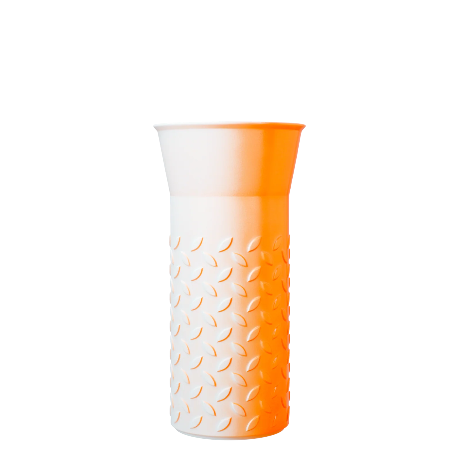 Vase MANDORLA - Image 3
