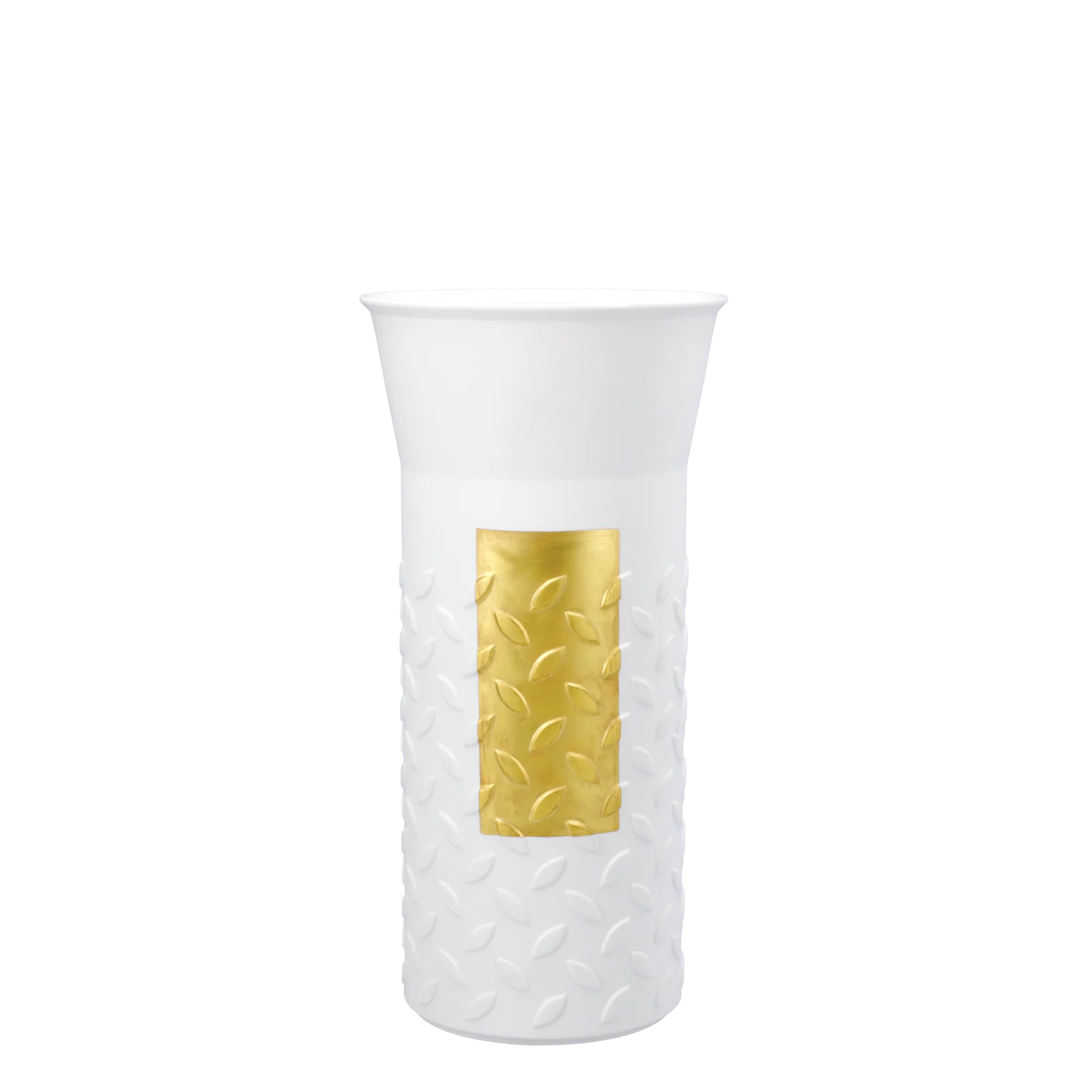 Vase MANDORLA - Image 4