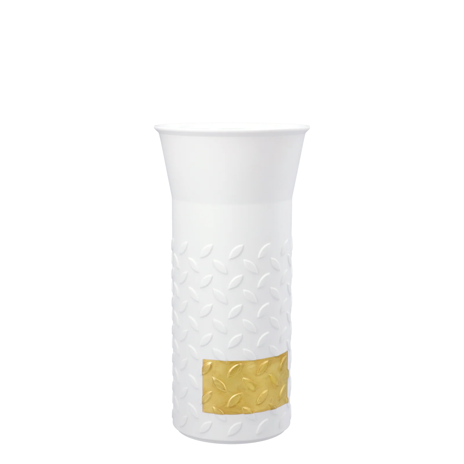 Vase MANDORLA - Image 5