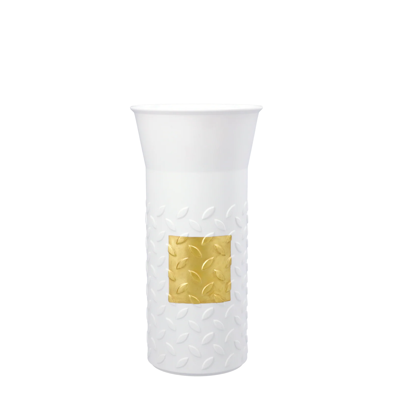 Vase MANDORLA - Image 6
