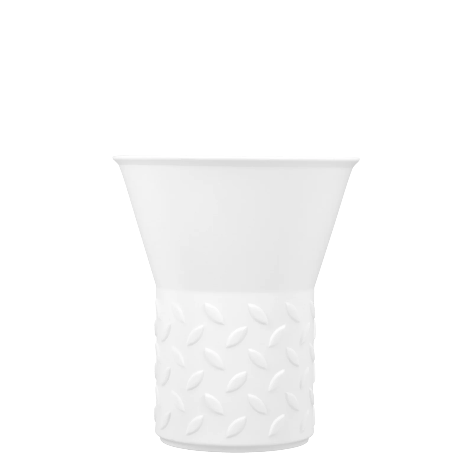 Vase MANDORLA klein - II. Sortierung