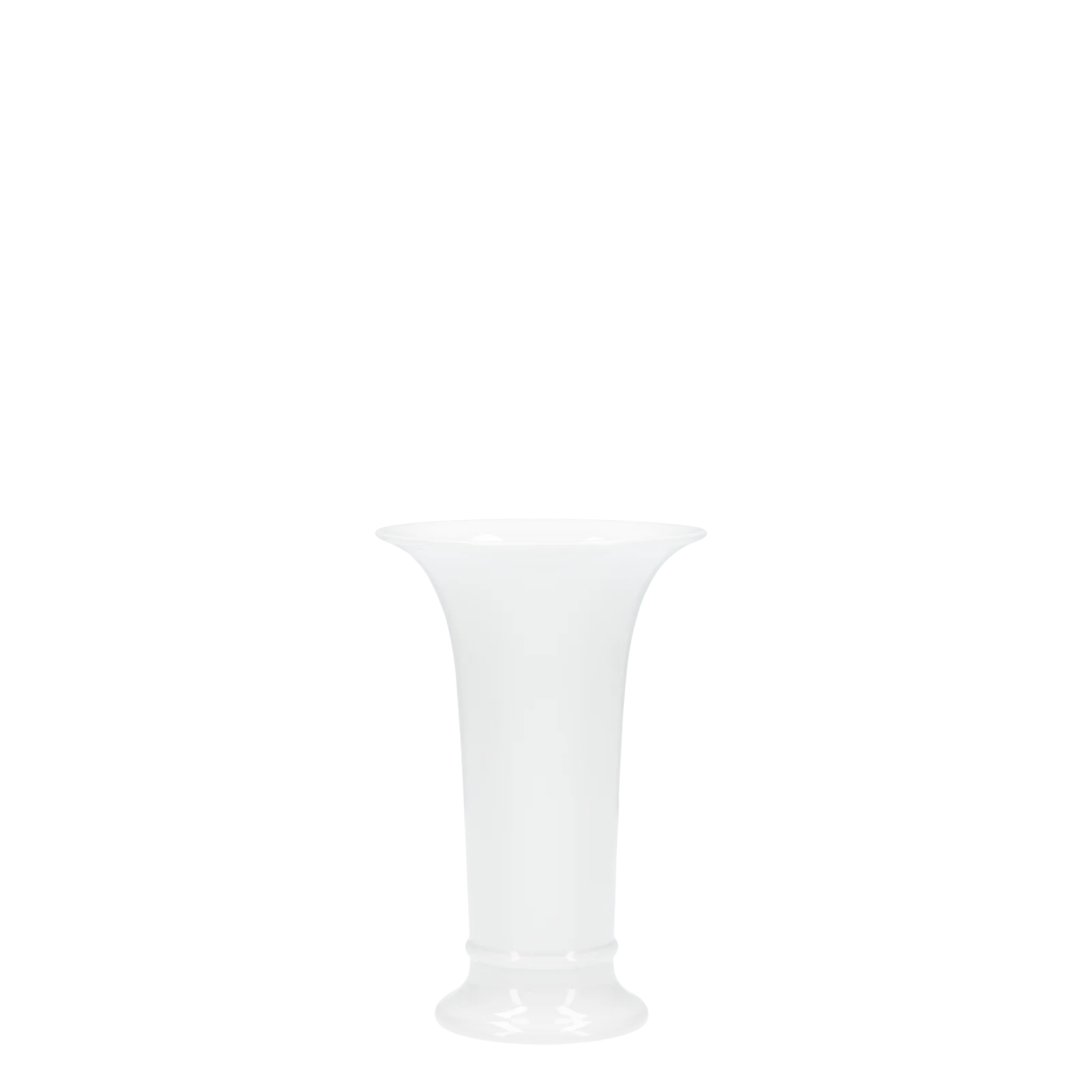 Vase TROMPETENFORM 1