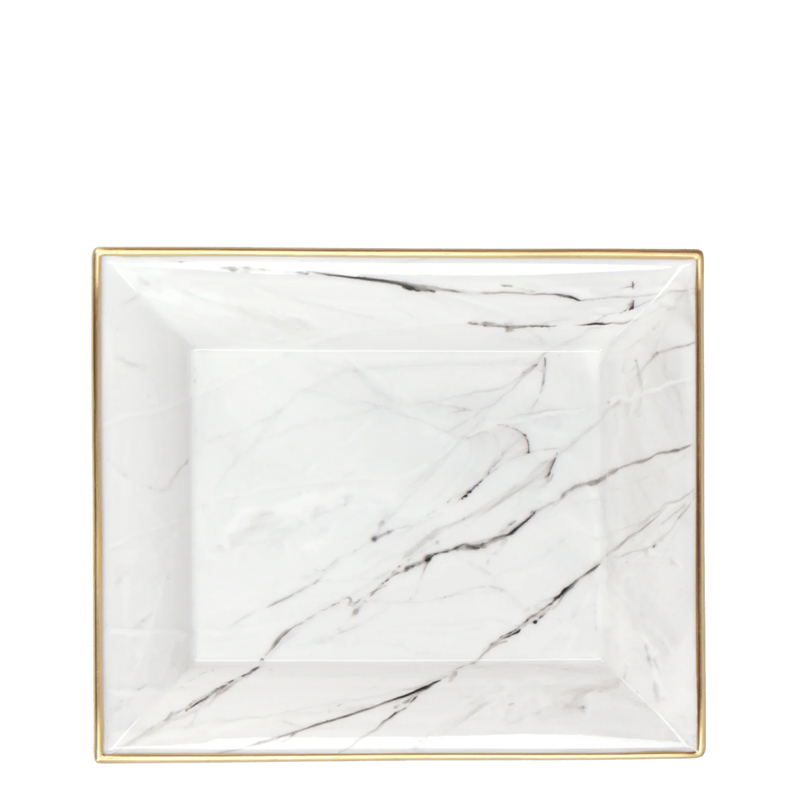 Vide Poche - Image 2