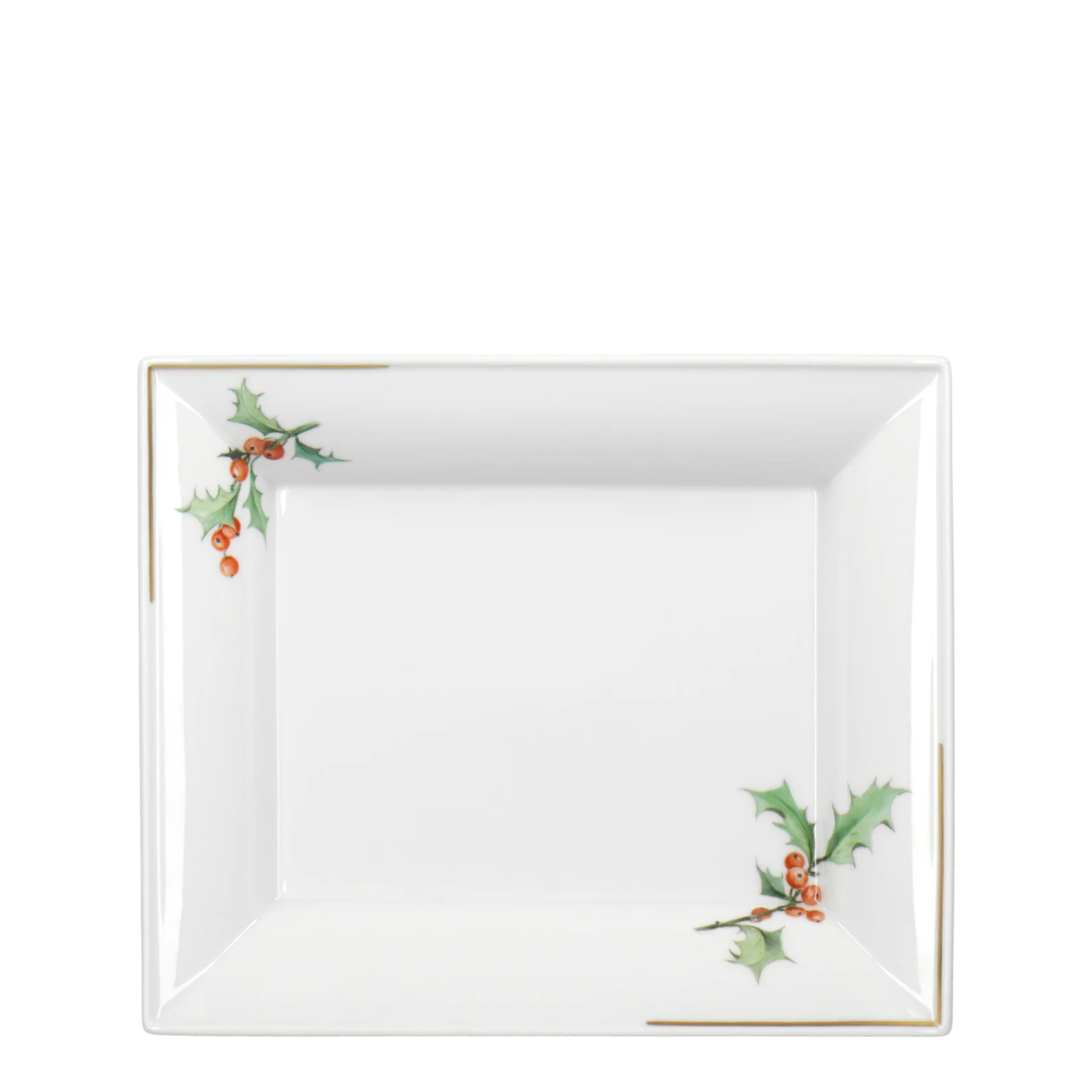 Vide Poche - Image 3