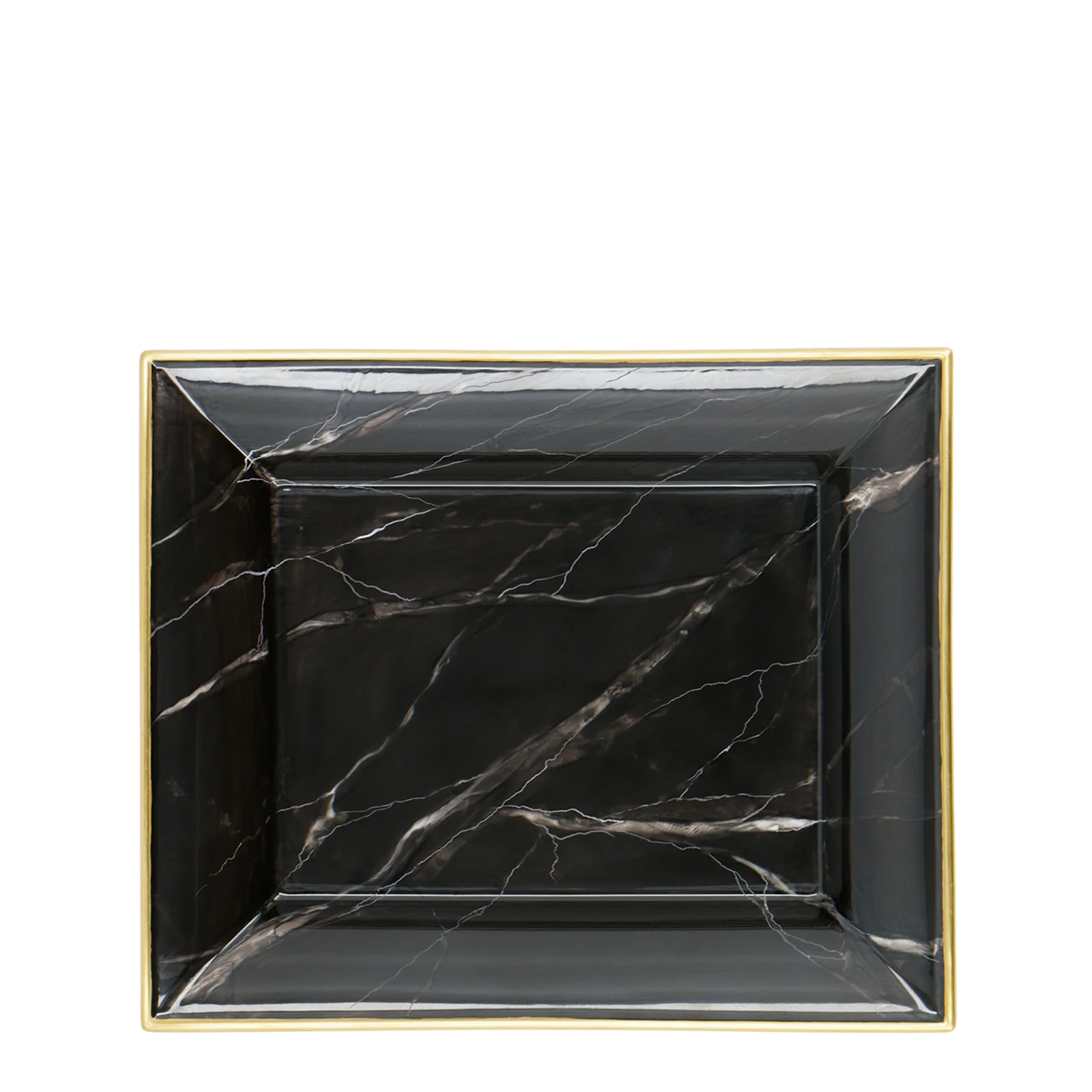 Vide Poche - Image 4