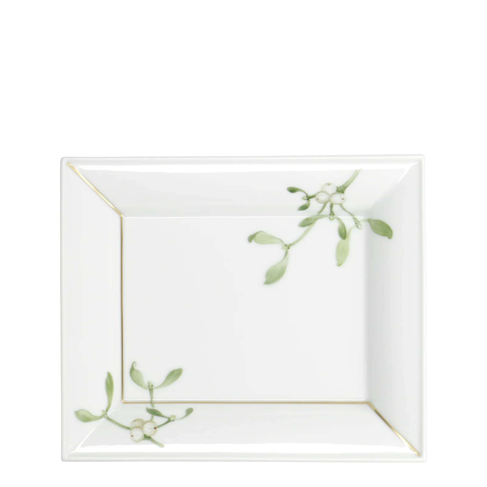Vide Poche - Image 5
