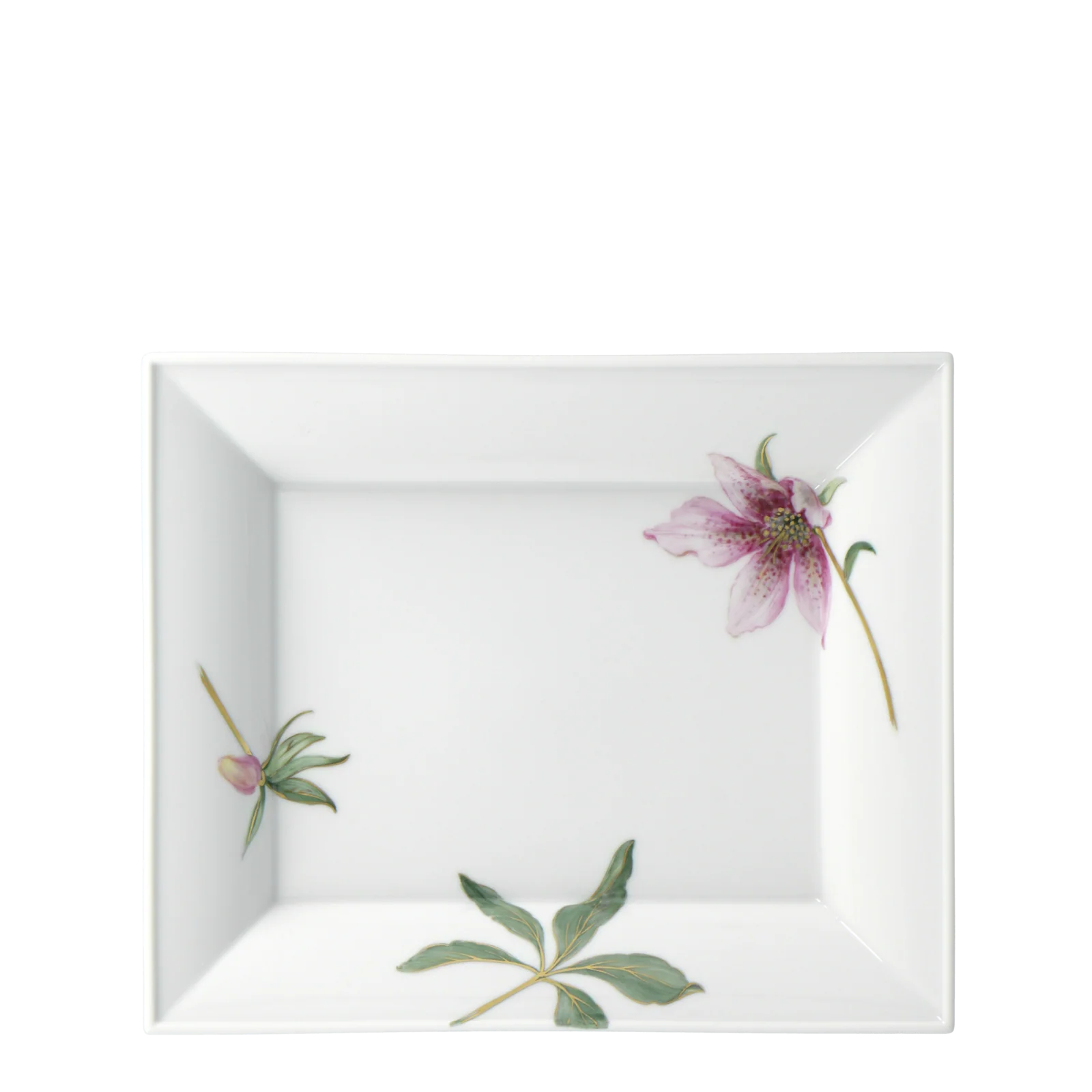 Vide Poche - Image 6