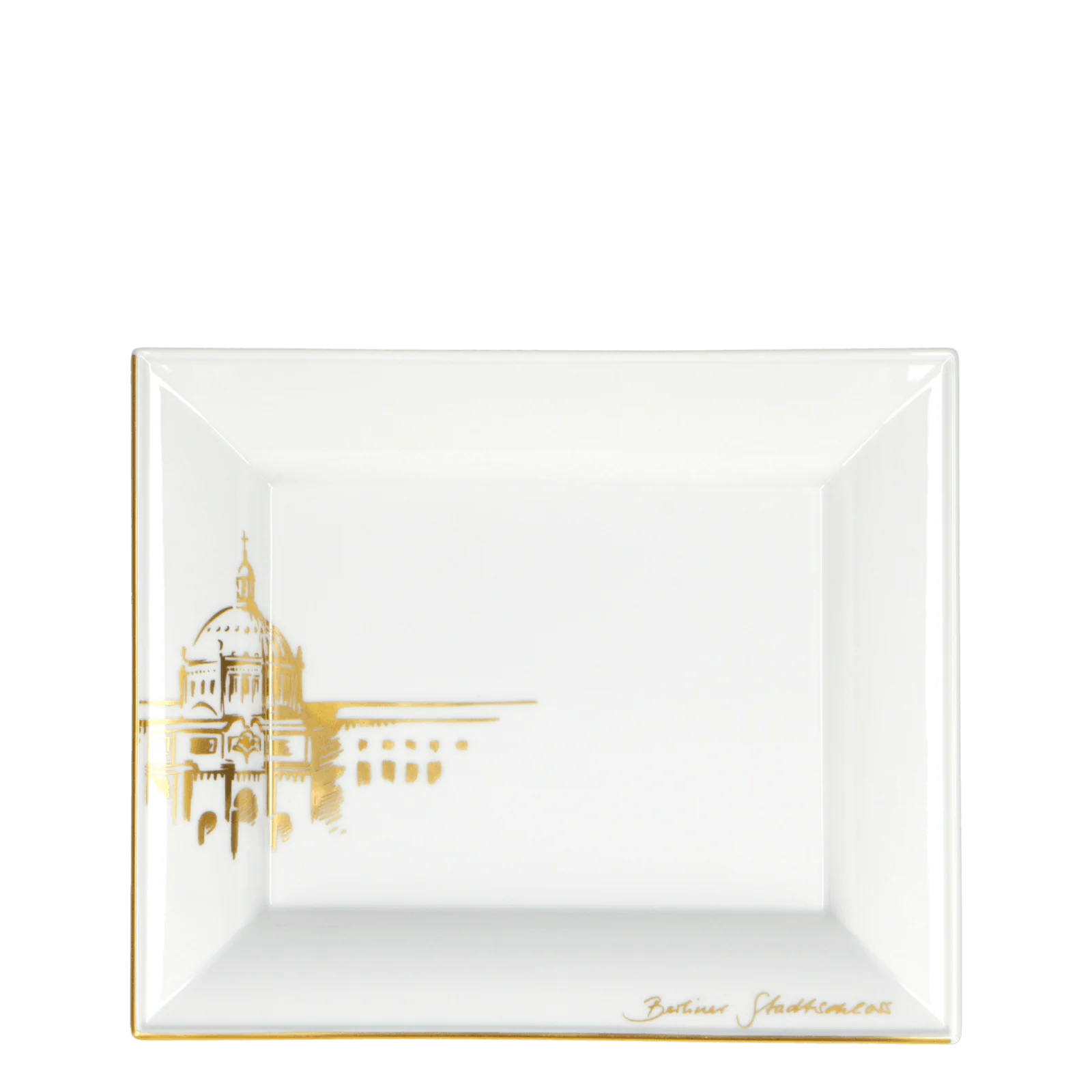 Vide Poche - Image 7