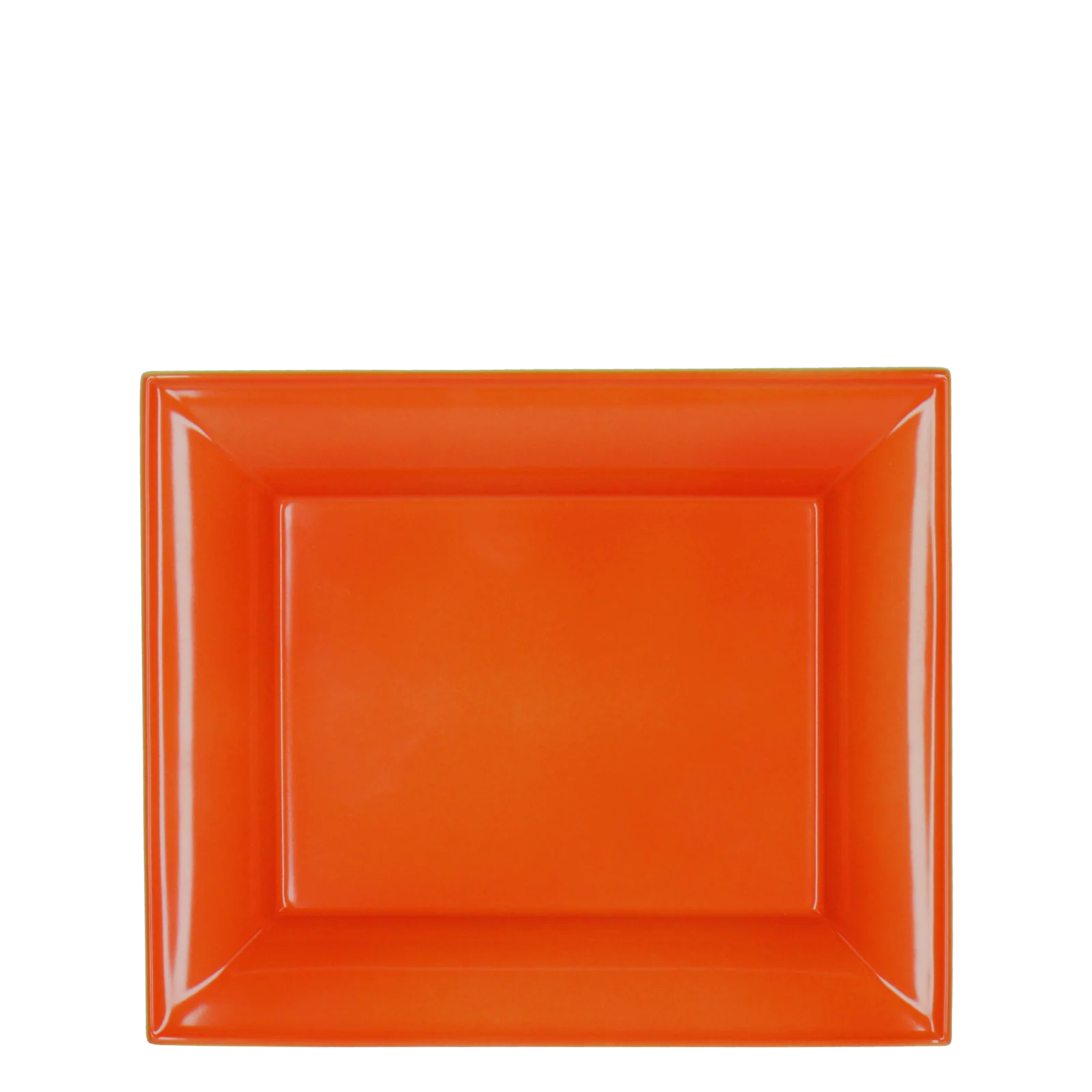 Vide Poche - Image 2