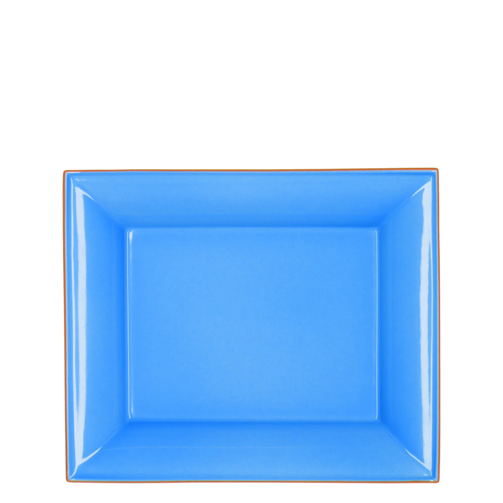 Vide Poche - Image 3