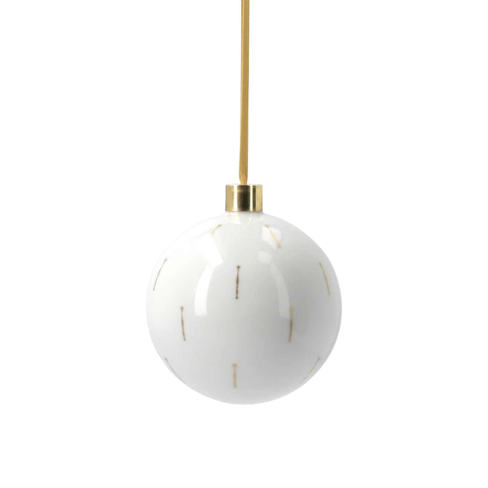Weihnachtskugel - Image 3